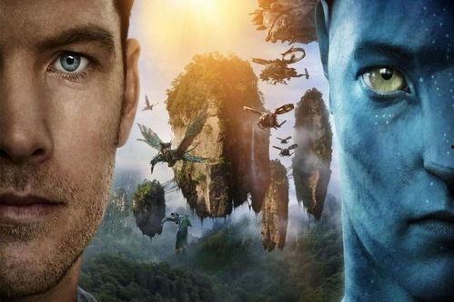 阿凡达夫妇最新爆料视频,揭秘幕后故事与情感纠葛